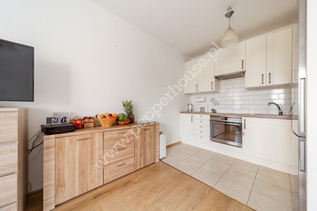 , Gdańsk, Morena, Myśliwskie Wzgórze - listing photo no. 9
