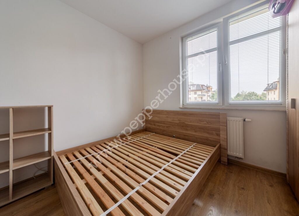 , Gdańsk, Morena, Myśliwskie Wzgórze - listing photo no. 5