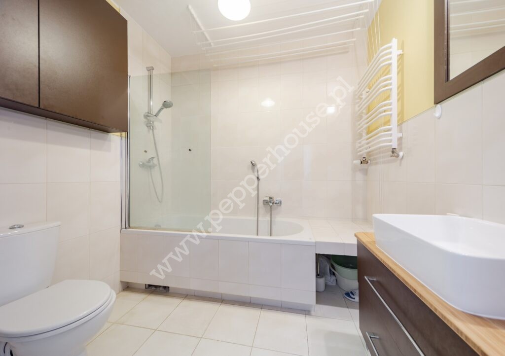 , Gdańsk, Morena, Myśliwskie Wzgórze - listing photo no. 4
