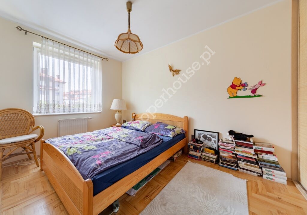 Mieszkanie na sprzedaż, Gdynia, Chwarzno-Wiczlino, Jana Kamrowskiego - zdjęcie ofertowe nr 7