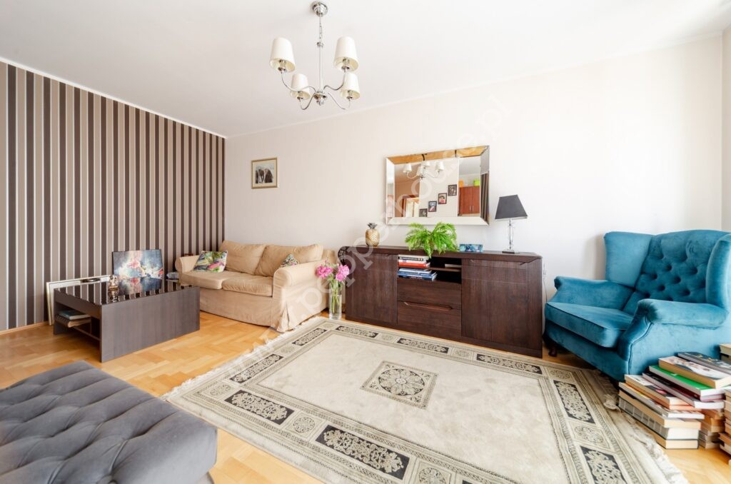 Mieszkanie na sprzedaż, Gdynia, Chwarzno-Wiczlino, Jana Kamrowskiego - zdjęcie ofertowe nr 4