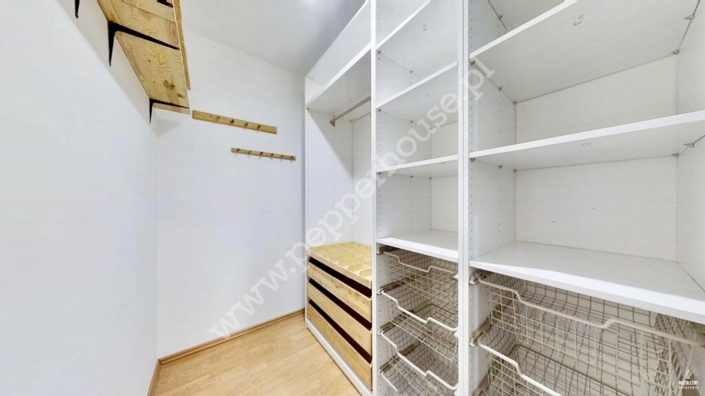 , pomorskie, Rumia, Sobieskiego - listing photo no. 10