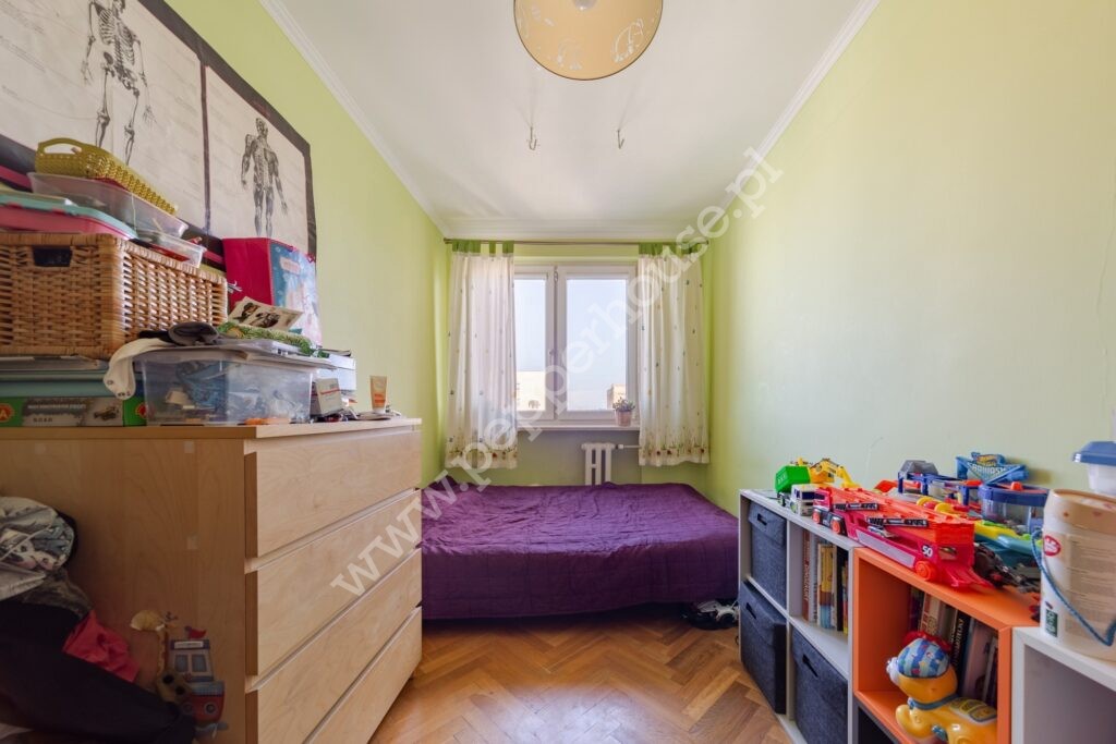 , Gdynia, Leszczynki, Chylońska - listing photo no. 4