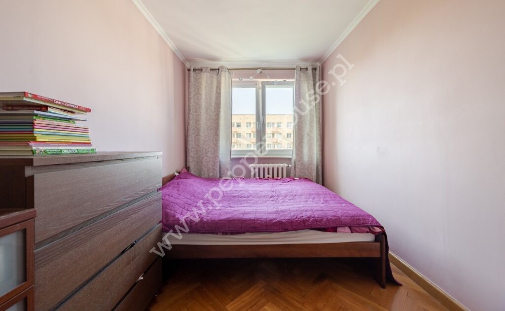 , Gdynia, Leszczynki, Chylońska - listing photo no. 2