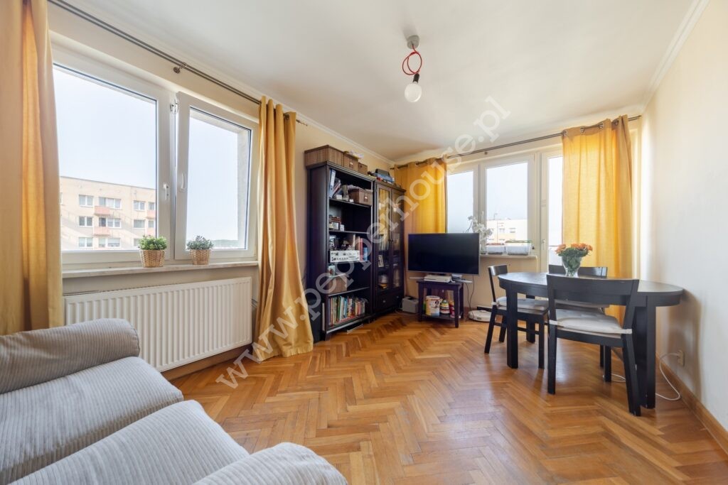 , Gdynia, Leszczynki, Chylońska - listing photo no. 5