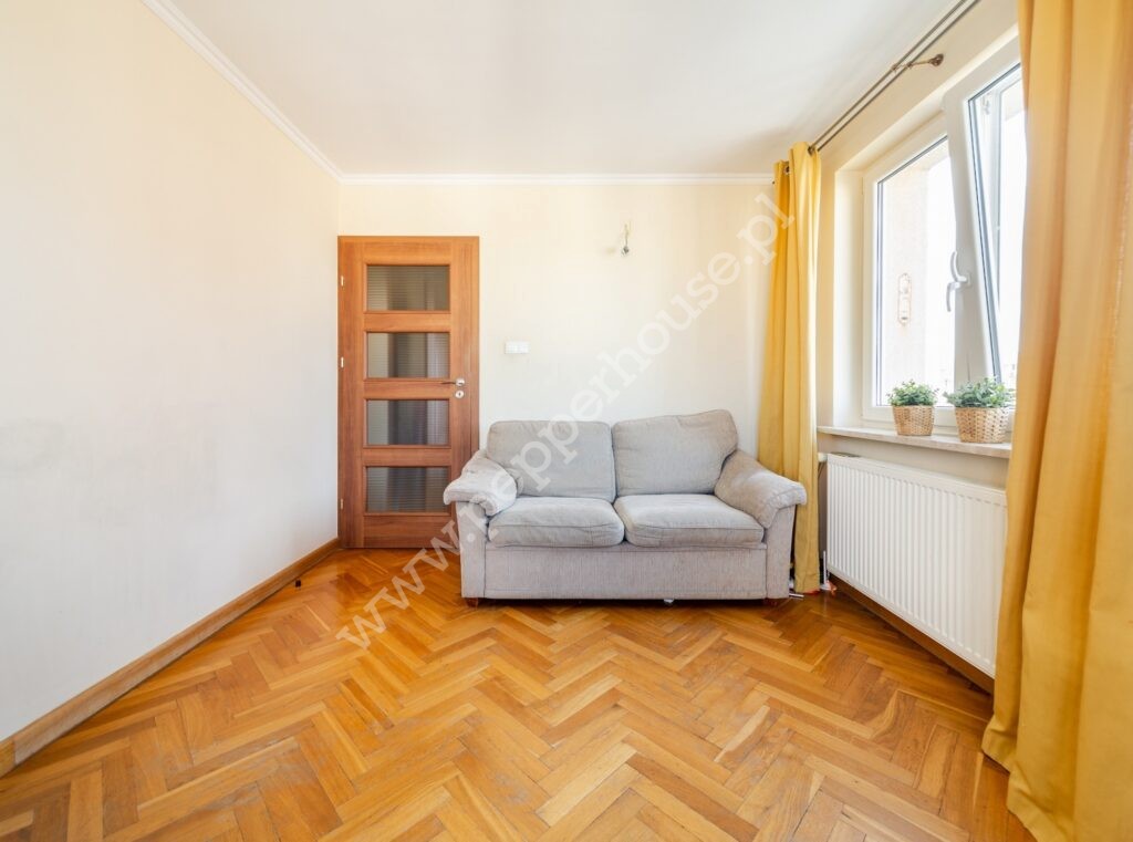 , Gdynia, Leszczynki, Chylońska - listing photo no. 6