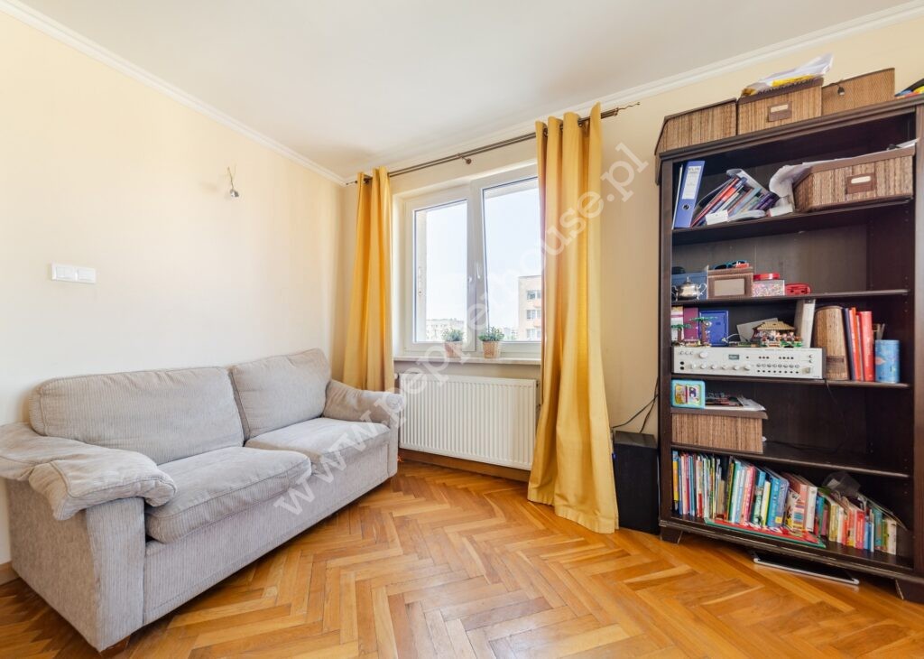 , Gdynia, Leszczynki, Chylońska - listing photo no. 1
