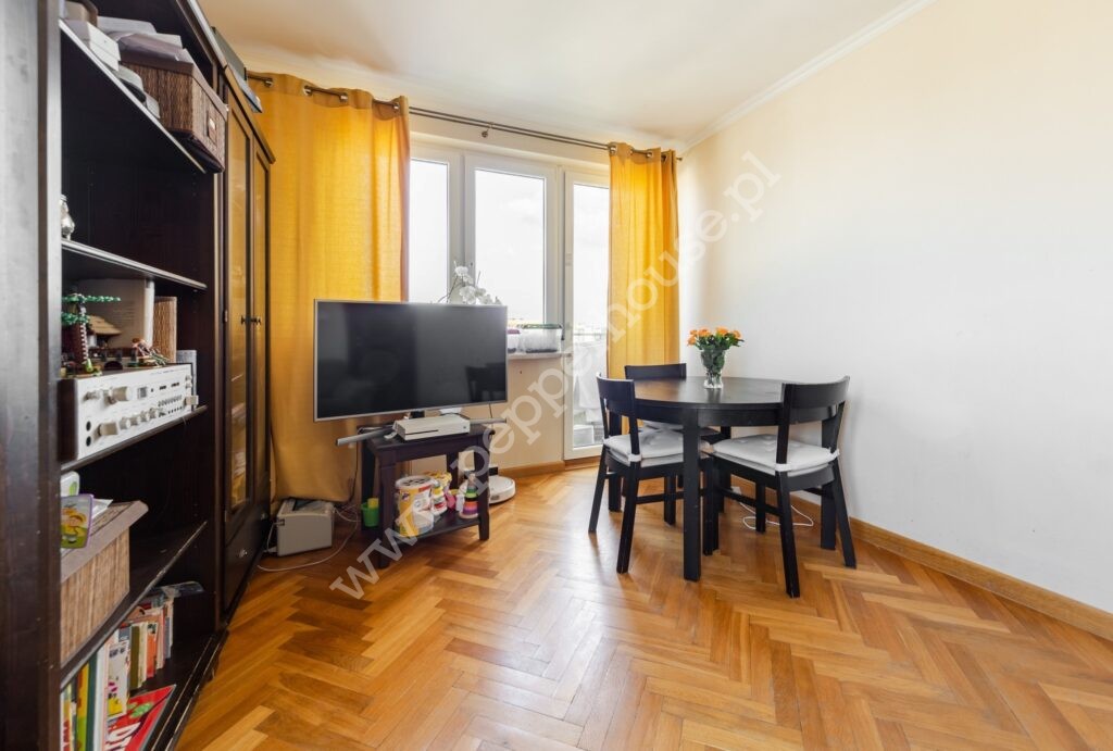 , Gdynia, Leszczynki, Chylońska - listing photo no. 8