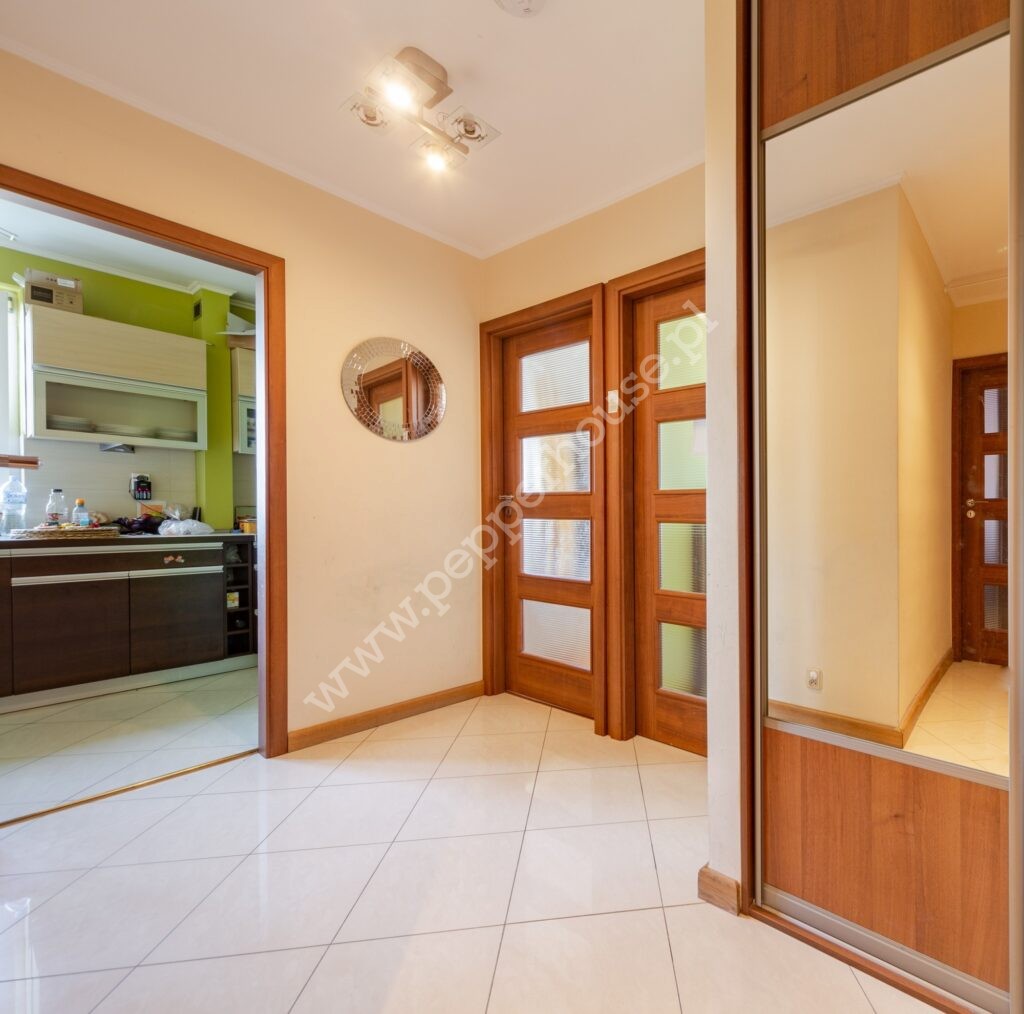 , Gdynia, Leszczynki, Chylońska - listing photo no. 7