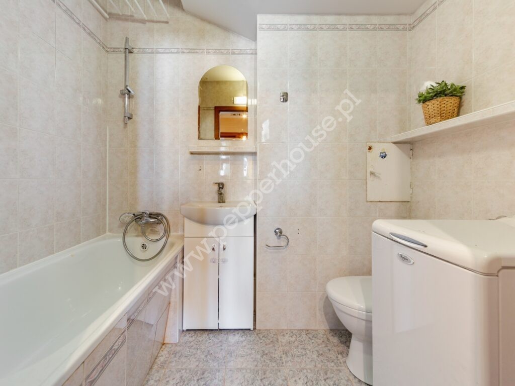 , Gdynia, Leszczynki, Chylońska - listing photo no. 9