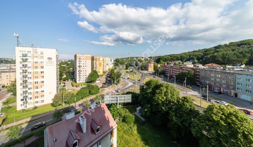 , Gdynia, Leszczynki, Chylońska - listing photo no. 10