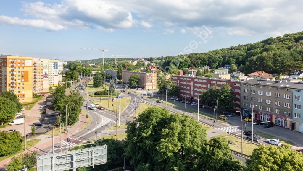, Gdynia, Leszczynki, Chylońska - listing photo no. 11