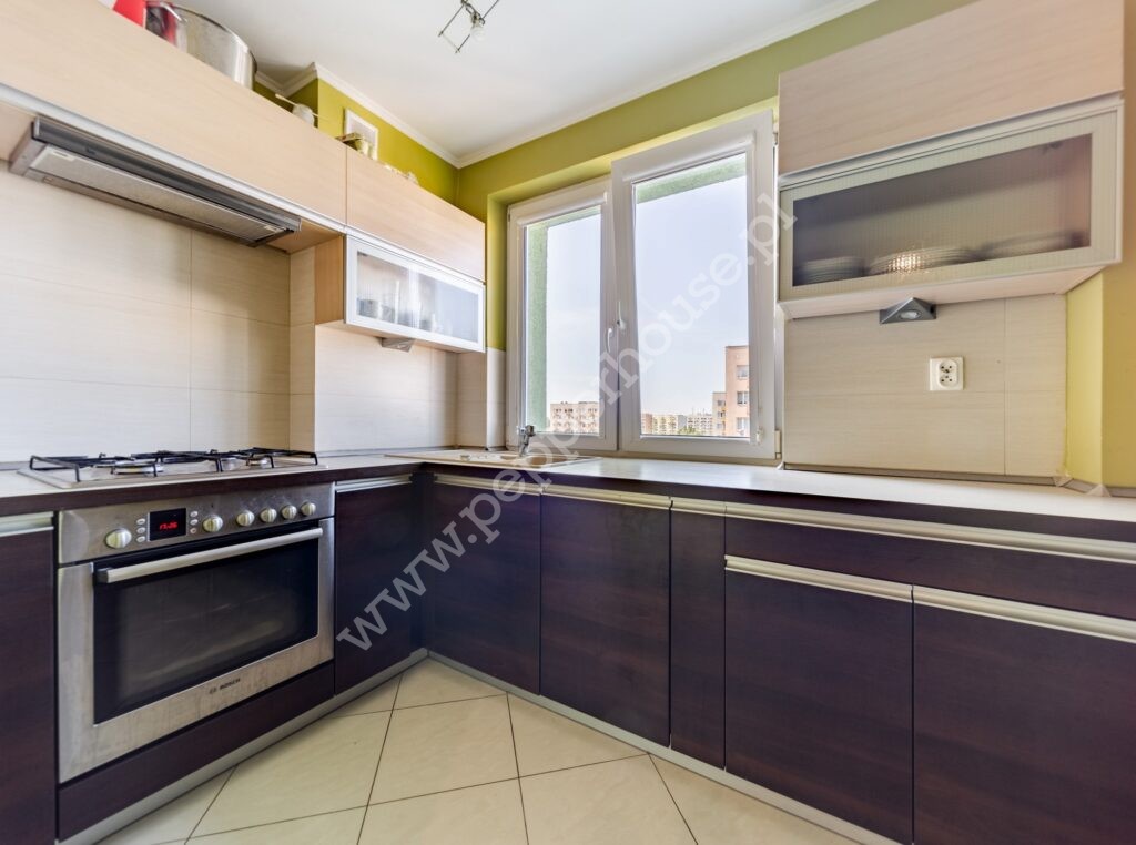 , Gdynia, Leszczynki, Chylońska - listing photo no. 3