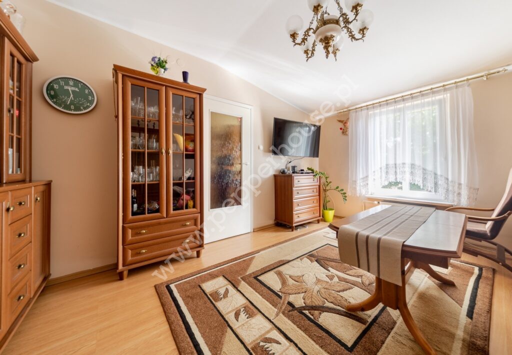 Mieszkanie na sprzedaż, Gdańsk, Wrzeszcz, Bohaterów Getta Warszawskiego - zdjęcie ofertowe nr 3