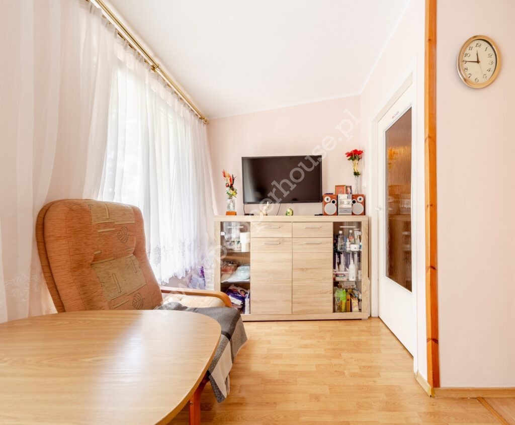 Mieszkanie na sprzedaż, Gdańsk, Wrzeszcz, Bohaterów Getta Warszawskiego - zdjęcie ofertowe nr 10