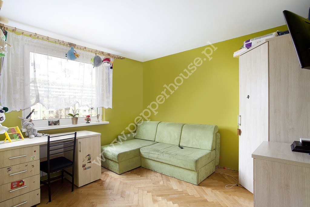 Mieszkanie na sprzedaż, Gdańsk, Przymorze, Jagiellońska - zdjęcie ofertowe nr 3