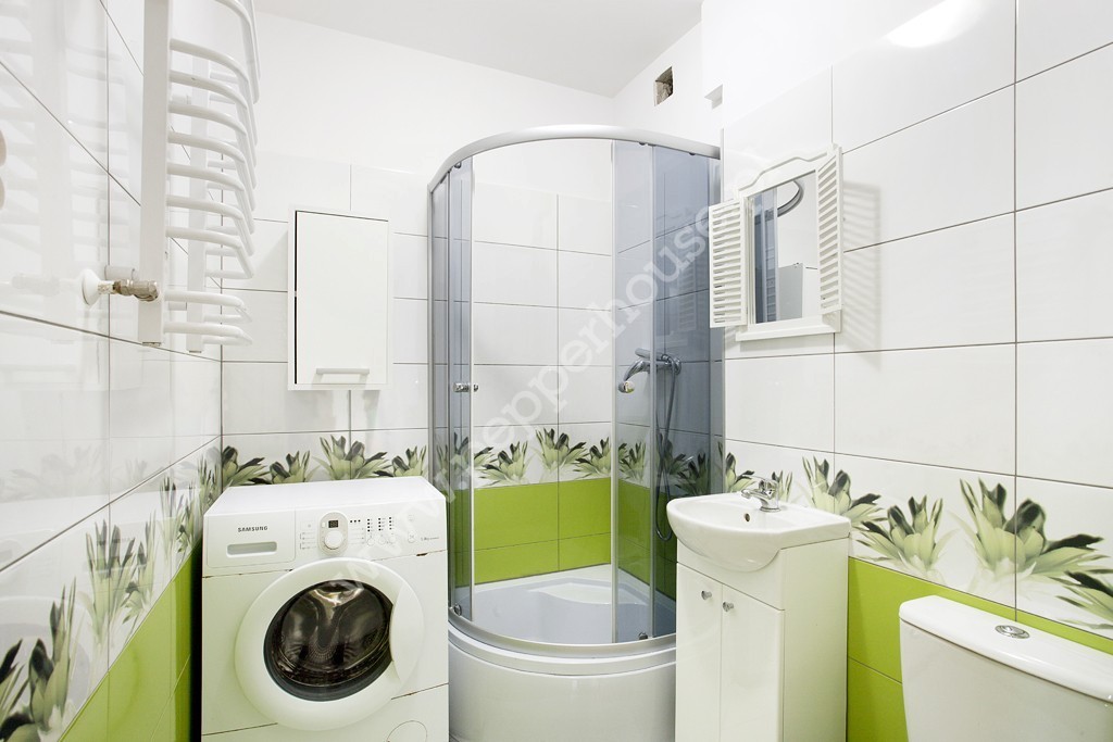 Mieszkanie na sprzedaż, Gdańsk, Przymorze, Jagiellońska - zdjęcie ofertowe nr 7