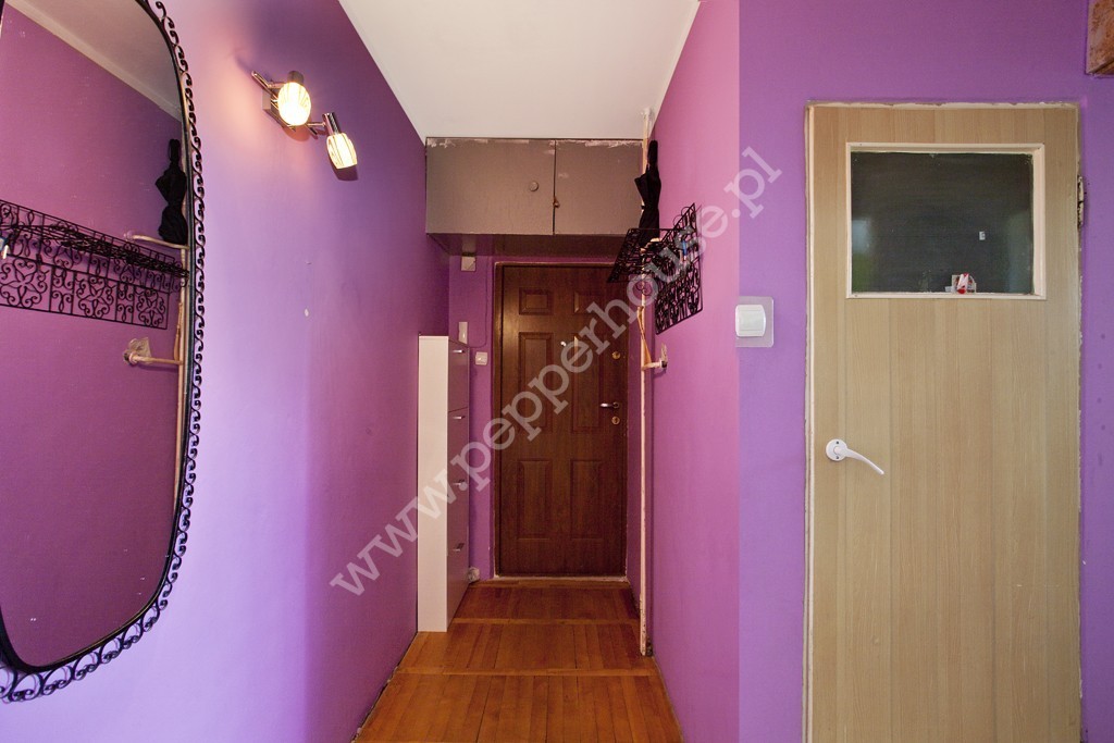 Mieszkanie na sprzedaż, Gdańsk, Przymorze, Jagiellońska - zdjęcie ofertowe nr 8
