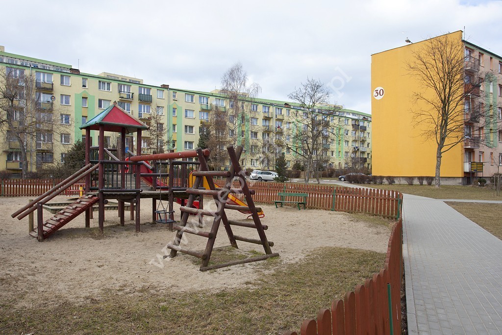 Mieszkanie na sprzedaż, Gdańsk, Przymorze, Jagiellońska - zdjęcie ofertowe nr 11
