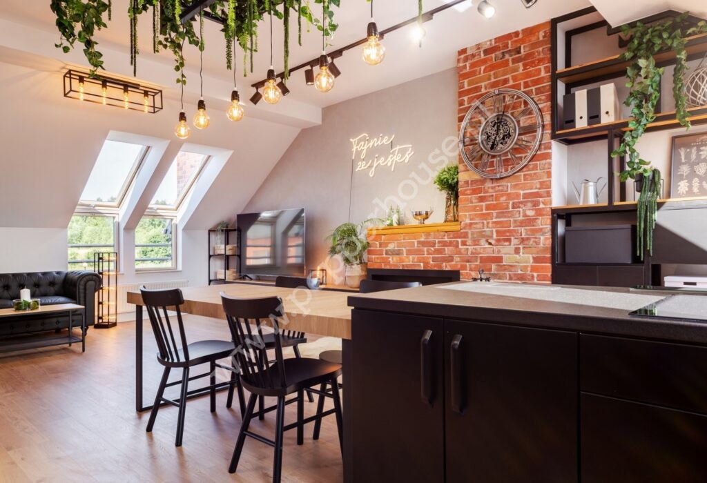 Mieszkanie na sprzedaż, Gdańsk, Jasień, Stężycka - zdjęcie ofertowe nr 1