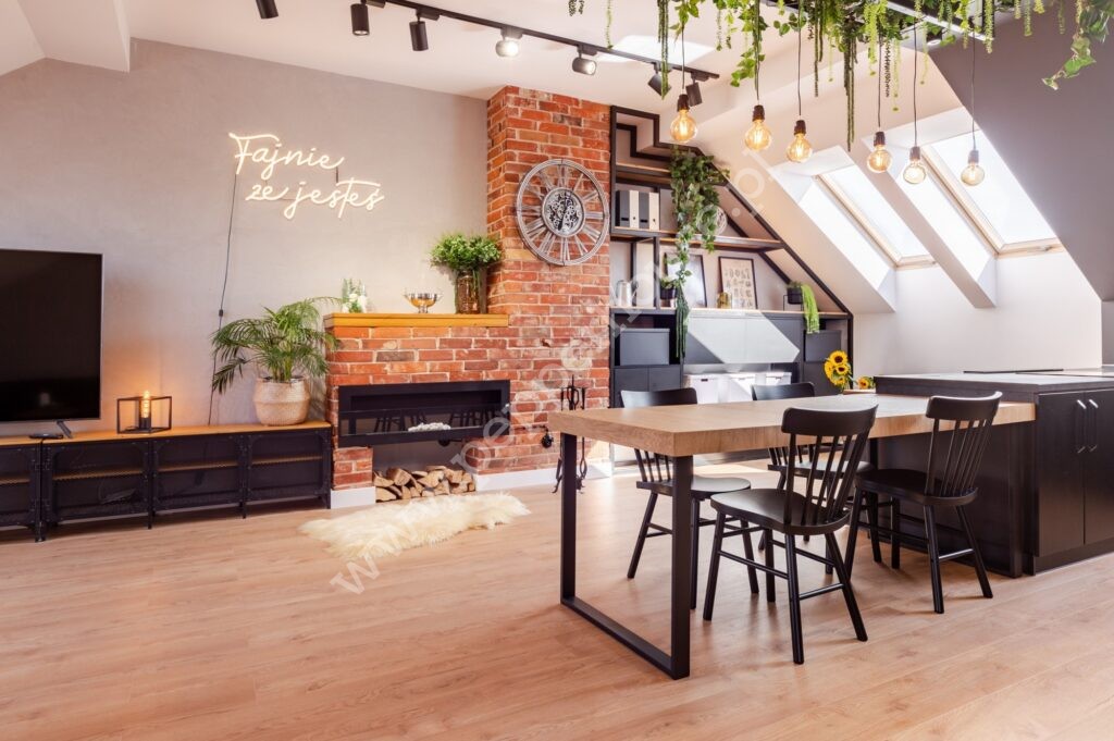 Mieszkanie na sprzedaż, Gdańsk, Jasień, Stężycka - zdjęcie ofertowe nr 5
