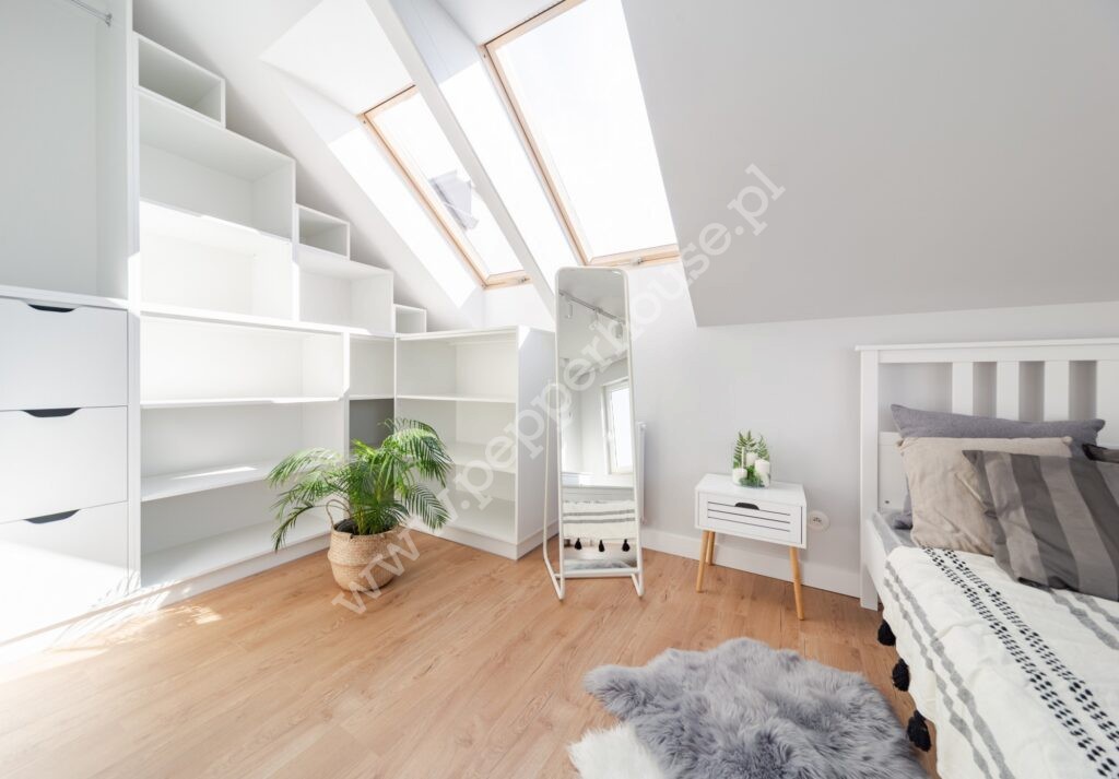 Mieszkanie na sprzedaż, Gdańsk, Jasień, Stężycka - zdjęcie ofertowe nr 10