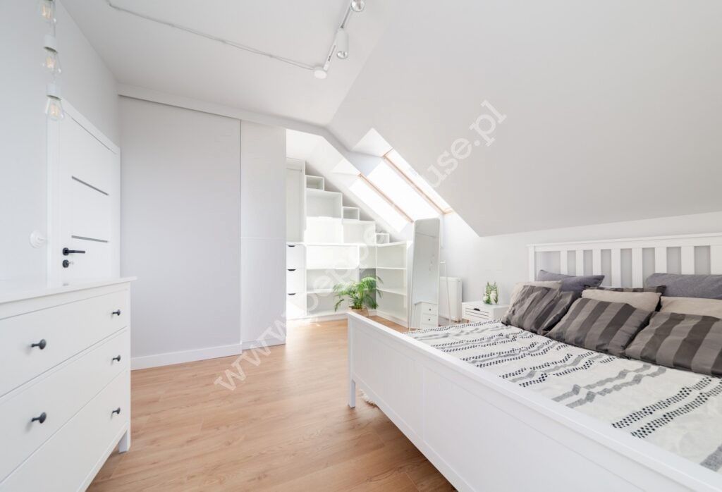 Mieszkanie na sprzedaż, Gdańsk, Jasień, Stężycka - zdjęcie ofertowe nr 9