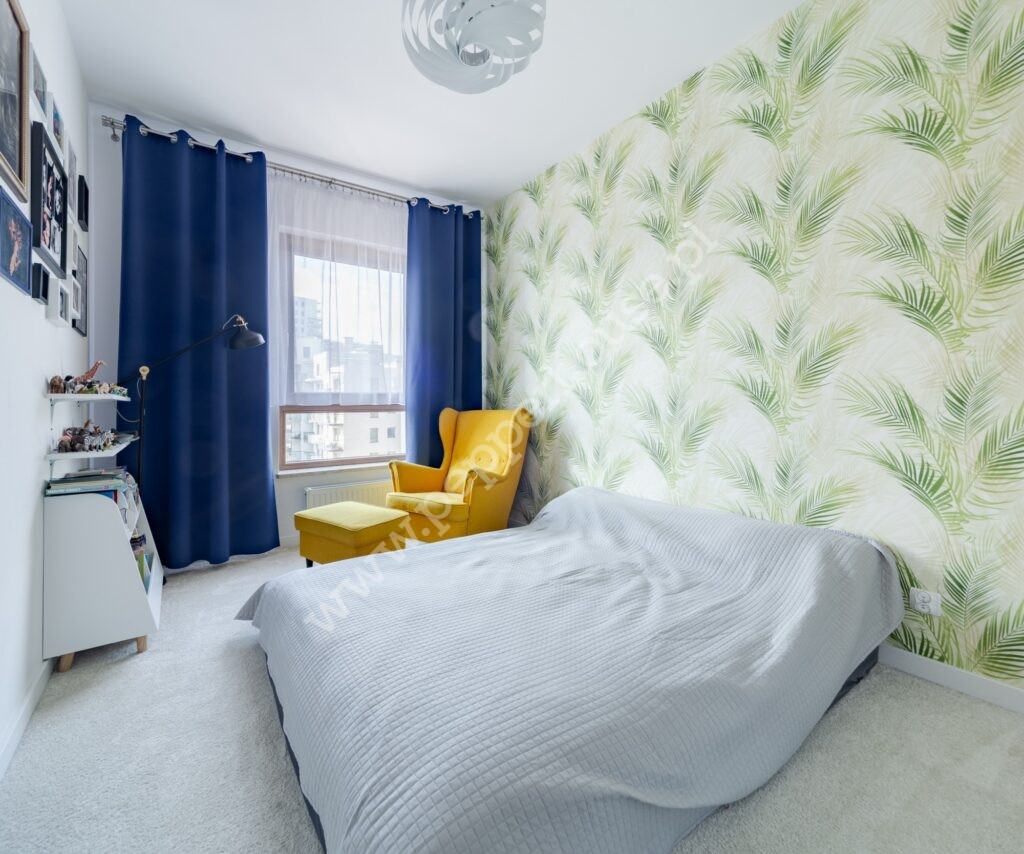, Gdańsk, Letnica, Starowiejska - listing photo no. 5