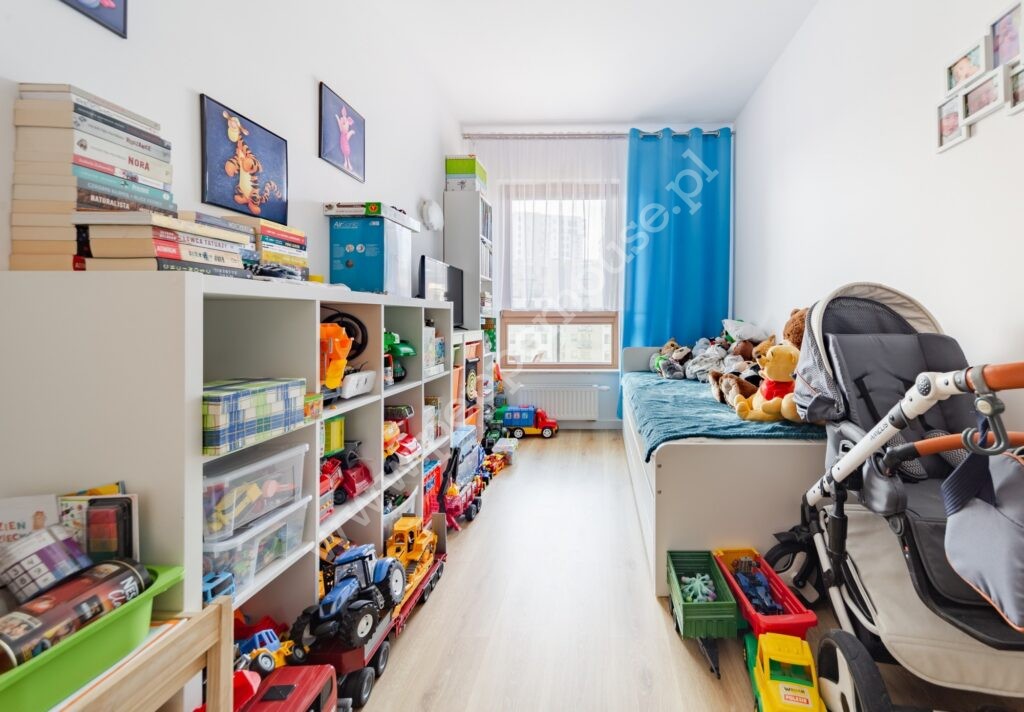 , Gdańsk, Letnica, Starowiejska - listing photo no. 7