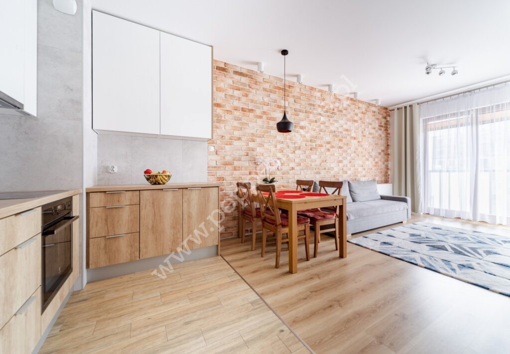 , Gdańsk, Letnica, Starowiejska - listing photo no. 2