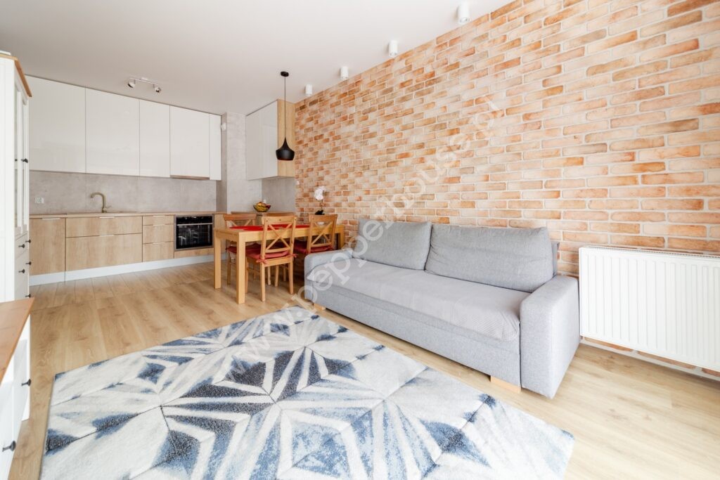 , Gdańsk, Letnica, Starowiejska - listing photo no. 1