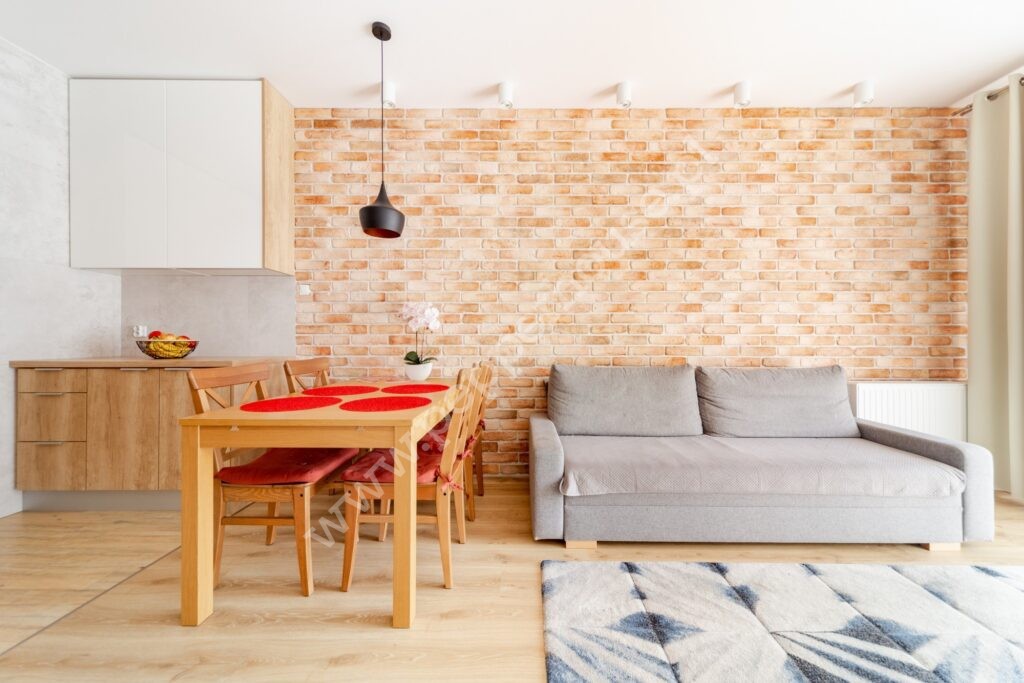 , Gdańsk, Letnica, Starowiejska - listing photo no. 3