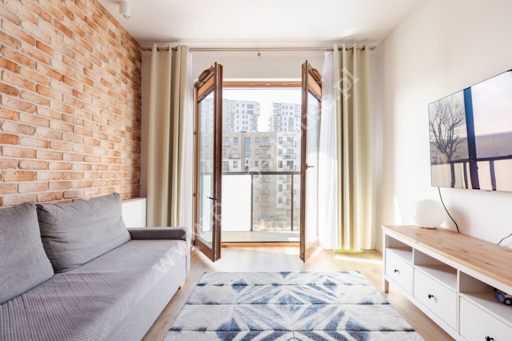 , Gdańsk, Letnica, Starowiejska - listing photo no. 4