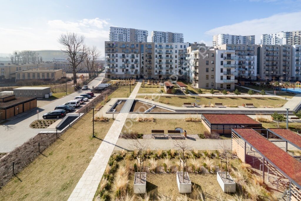 , Gdańsk, Letnica, Starowiejska - listing photo no. 8