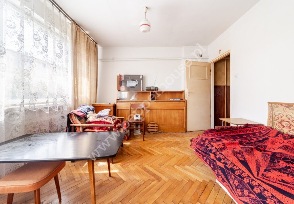 , Gdańsk, Przymorze, Śląska - listing photo no. 4