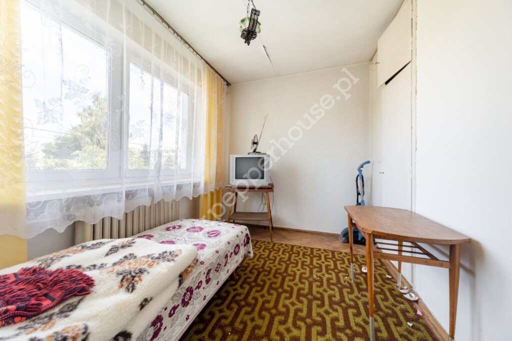 , Gdańsk, Przymorze, Śląska - listing photo no. 5