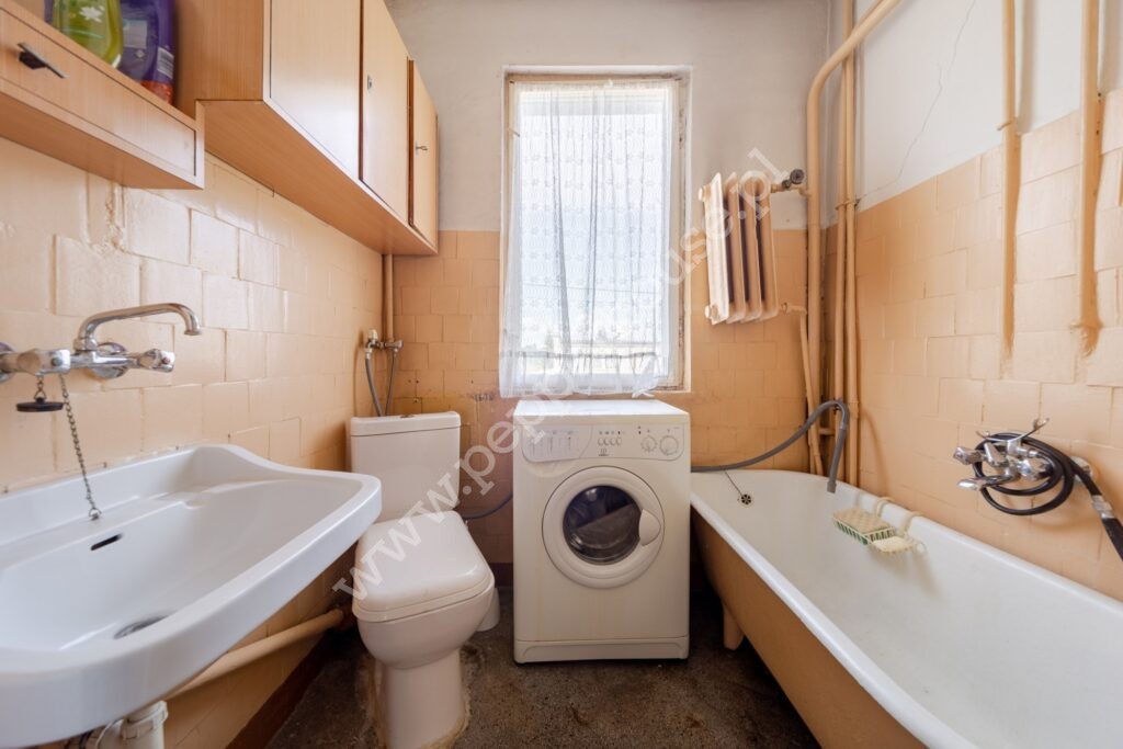 , Gdańsk, Przymorze, Śląska - listing photo no. 1
