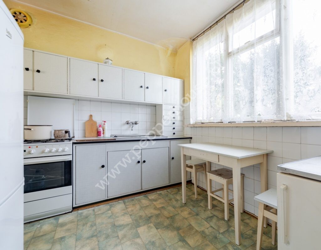 , Gdańsk, Przymorze, Śląska - listing photo no. 6