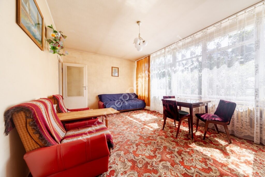 , Gdańsk, Przymorze, Śląska - listing photo no. 2