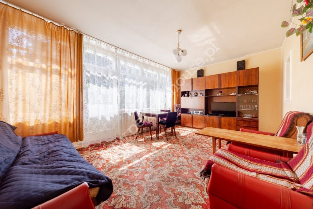 , Gdańsk, Przymorze, Śląska - listing photo no. 3