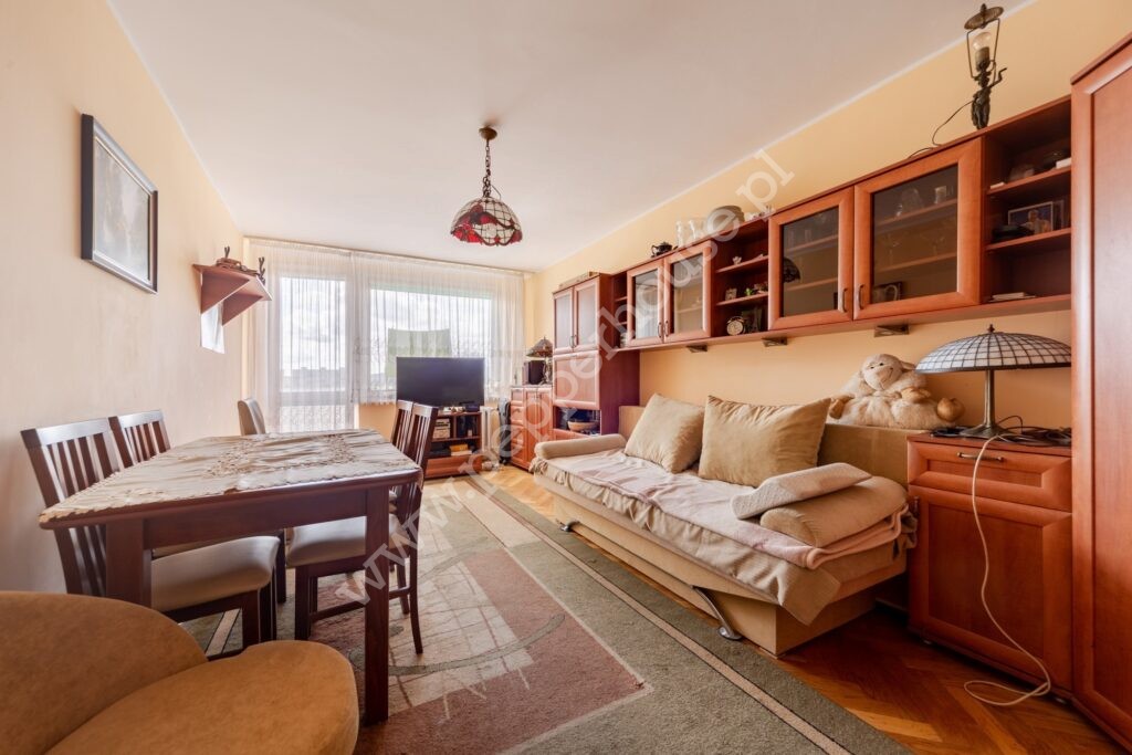 , Gdańsk, Przymorze, Rzeczypospolitej - listing photo no. 1