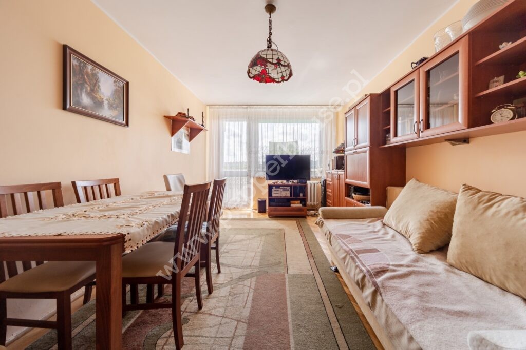 , Gdańsk, Przymorze, Rzeczypospolitej - listing photo no. 2