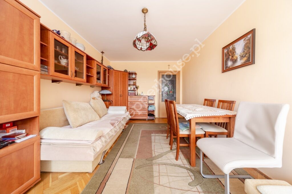 , Gdańsk, Przymorze, Rzeczypospolitej - listing photo no. 3