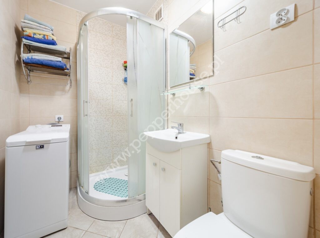 , Gdańsk, Przymorze, Rzeczypospolitej - listing photo no. 4
