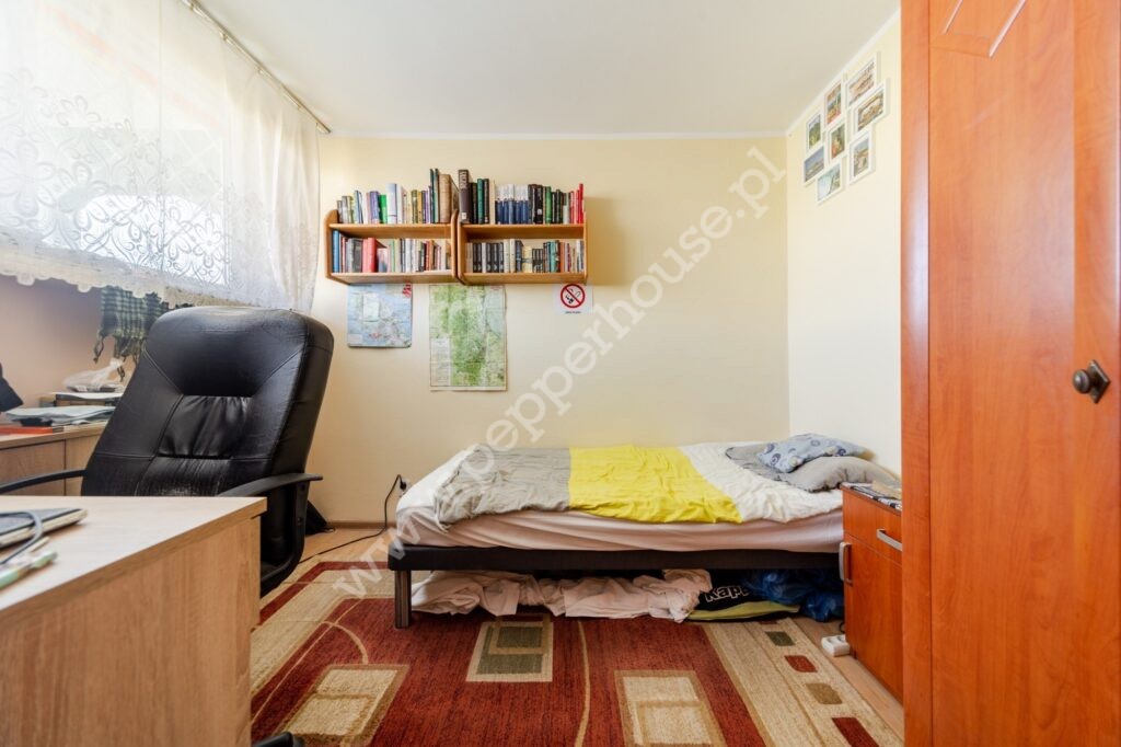 , Gdańsk, Przymorze, Rzeczypospolitej - listing photo no. 5