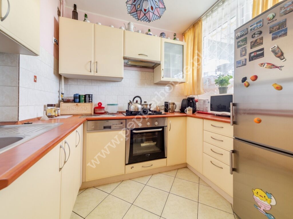 , Gdańsk, Przymorze, Rzeczypospolitej - listing photo no. 6