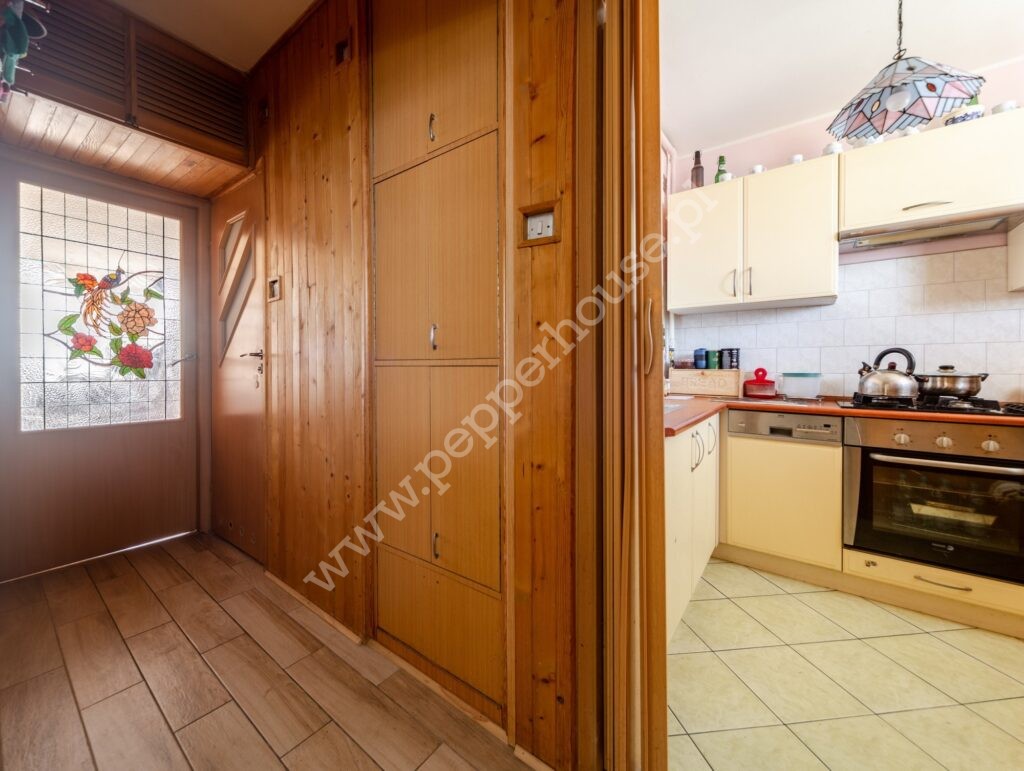 , Gdańsk, Przymorze, Rzeczypospolitej - listing photo no. 7