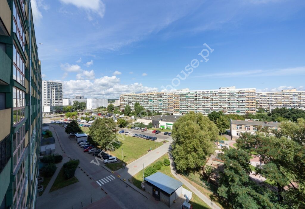, Gdańsk, Przymorze, Rzeczypospolitej - listing photo no. 9