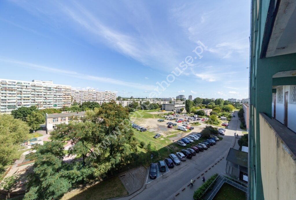 , Gdańsk, Przymorze, Rzeczypospolitej - listing photo no. 10