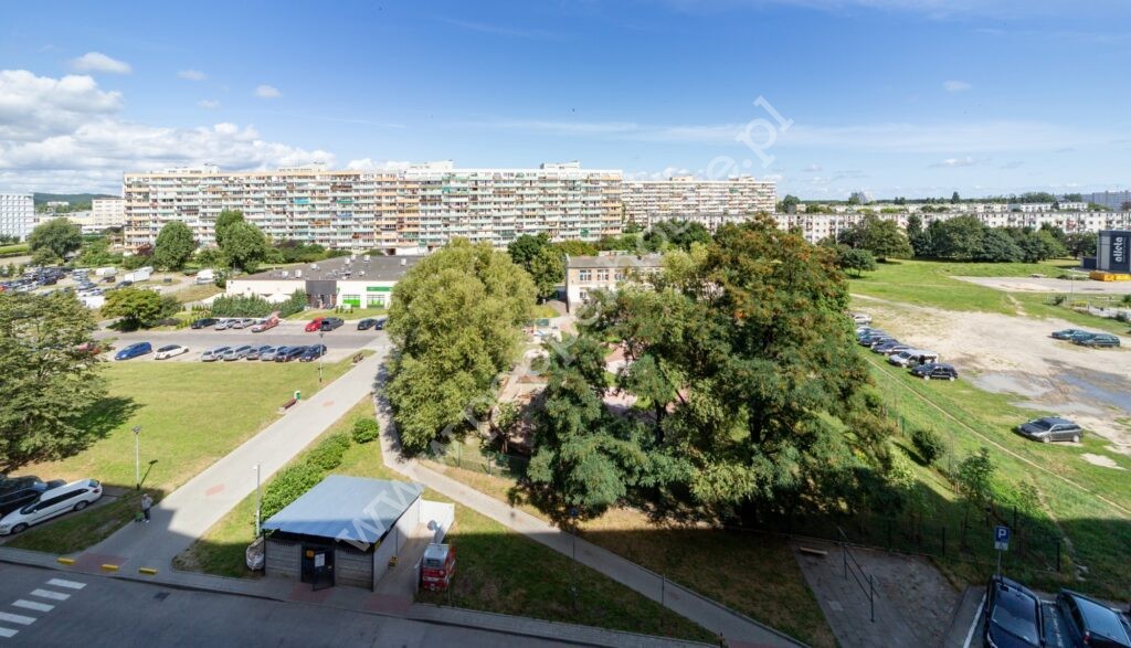 , Gdańsk, Przymorze, Rzeczypospolitej - listing photo no. 11